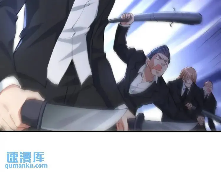 257 上门挑衅43