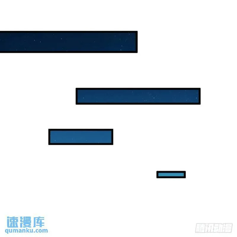 98-交易41