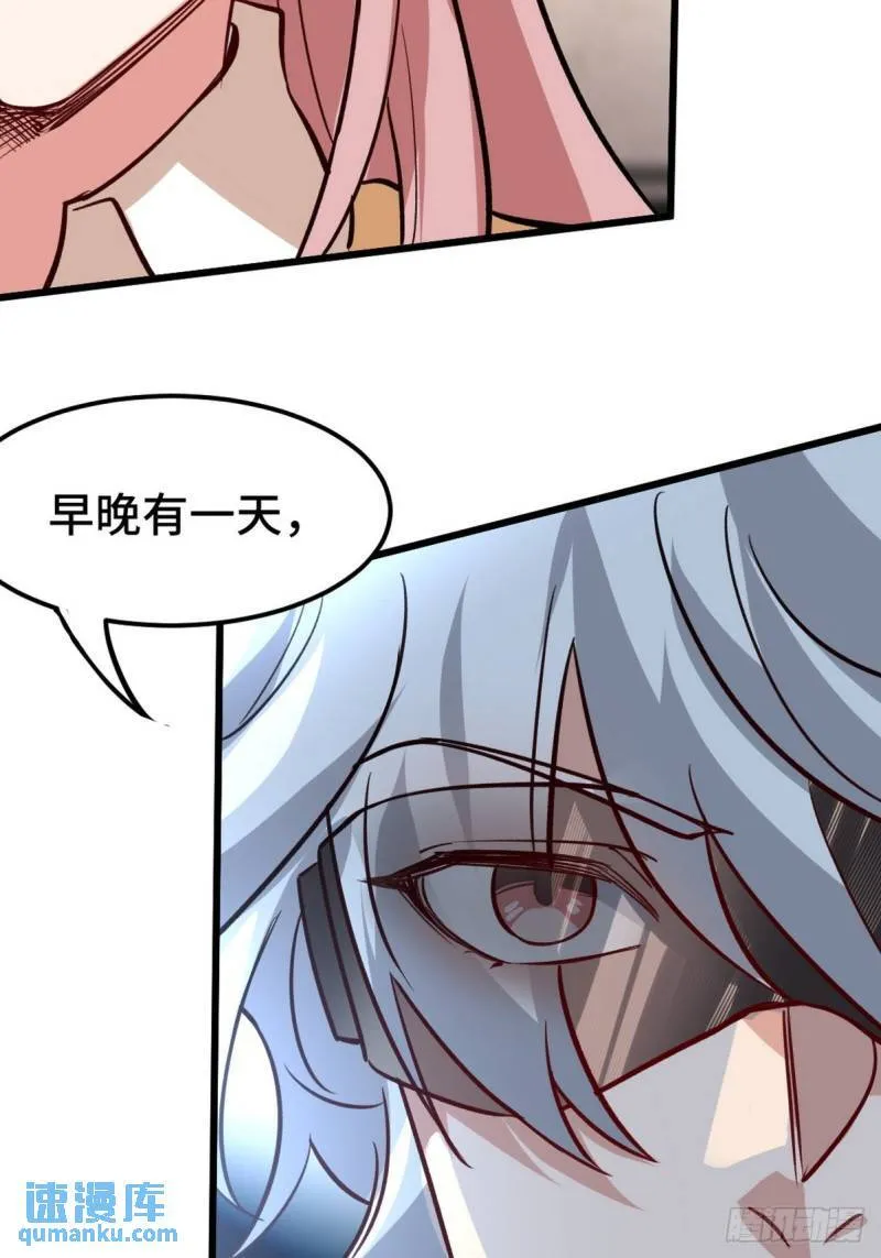137 条件44