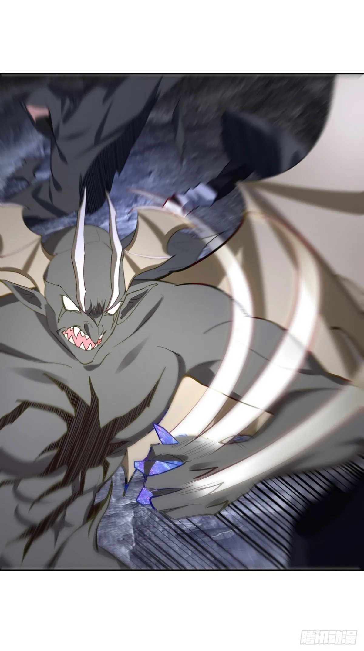 313 恶魔20