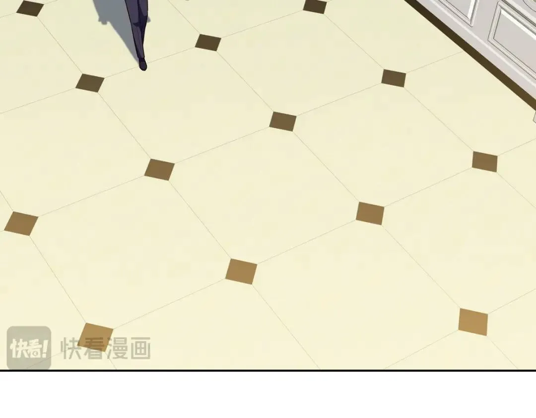 226 登岛5