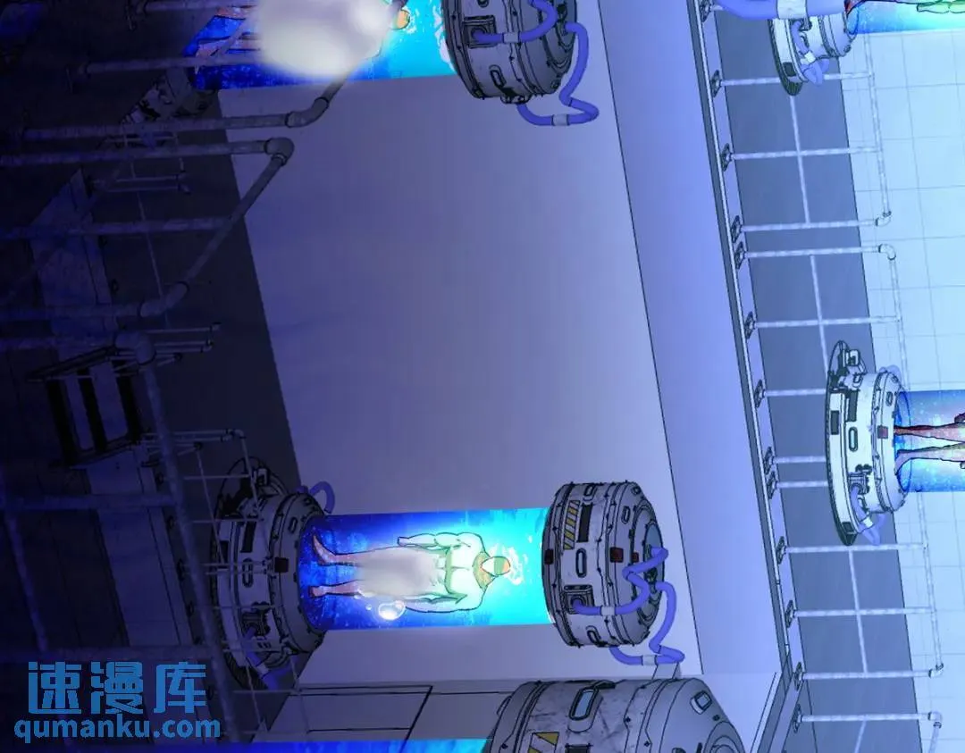 261 夜闯谢家72