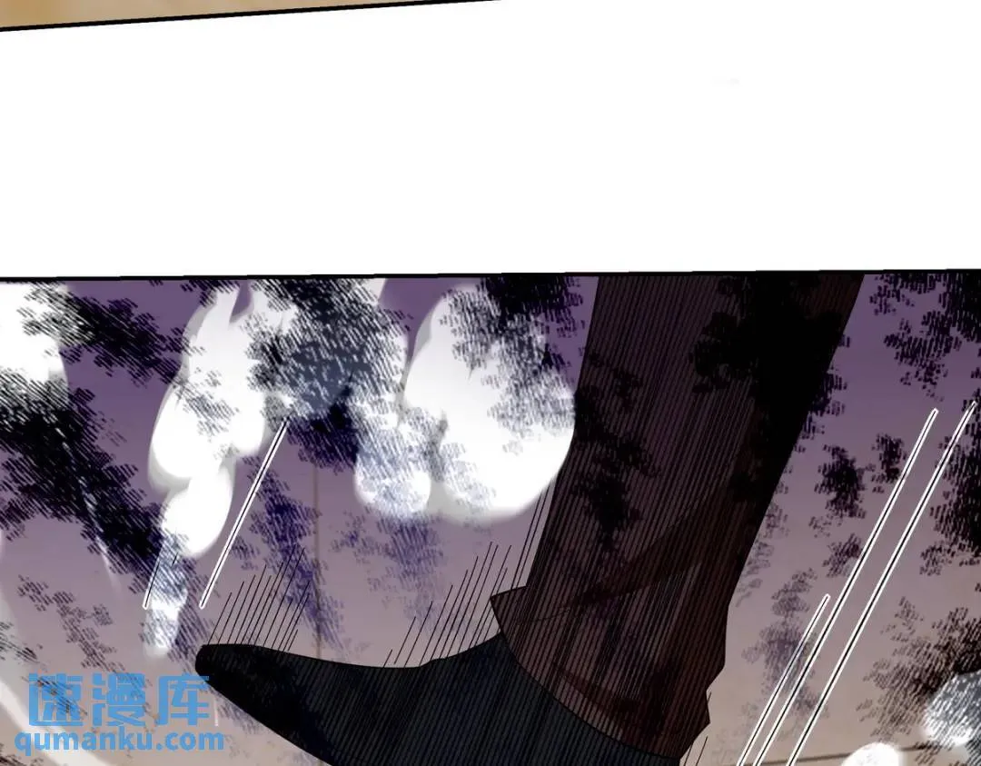 214 反击75