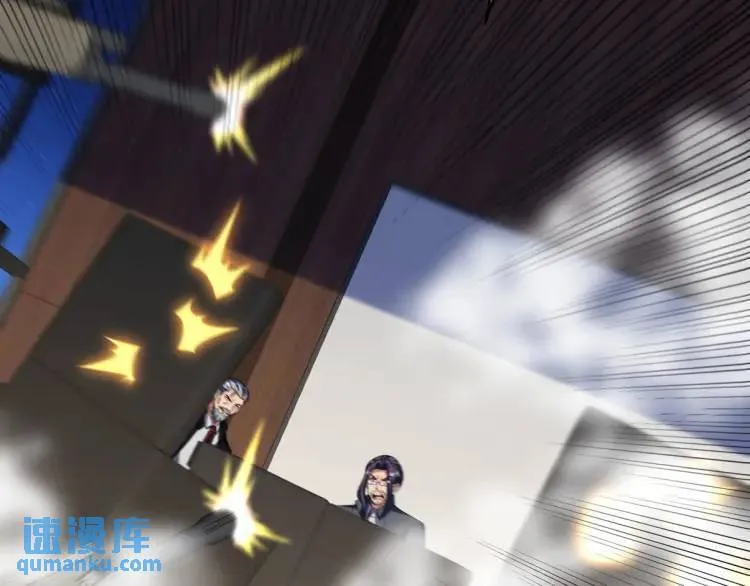 242 师兄到74