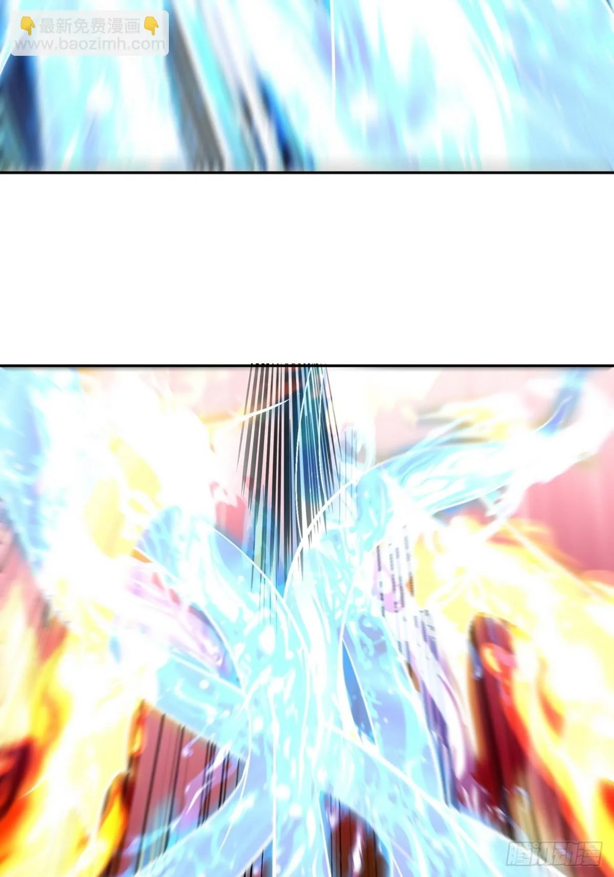 310 计蒙13