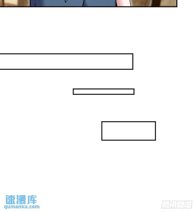 151 苏家人又来了17