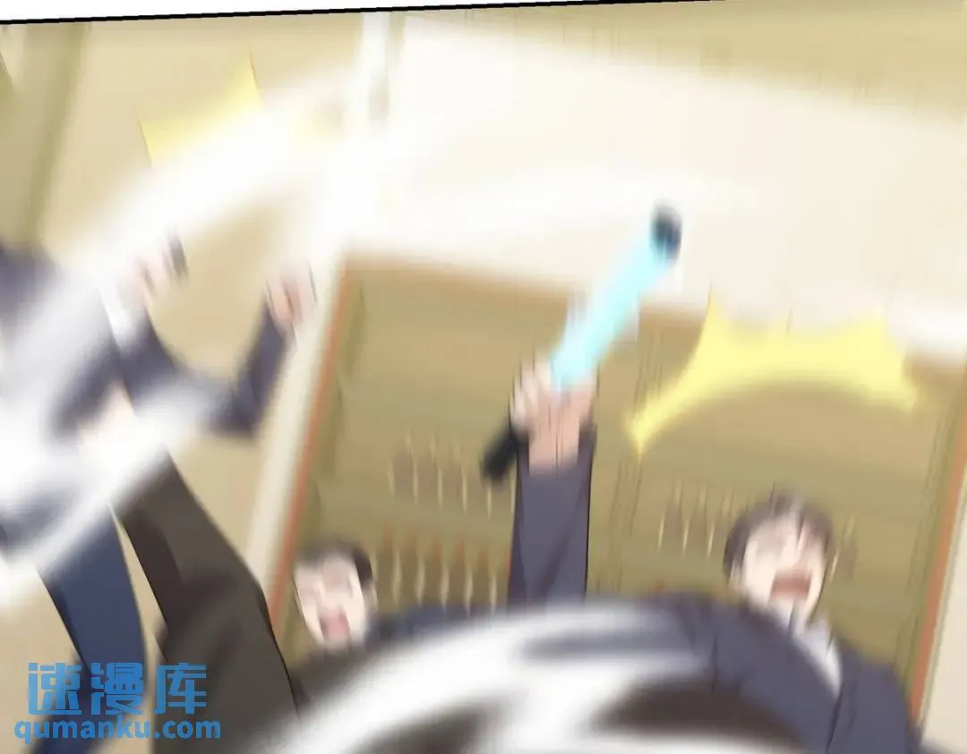 238 沙漠之下的墓葬26