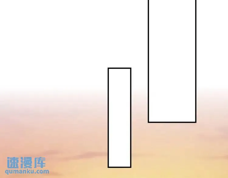 243 开门见山57