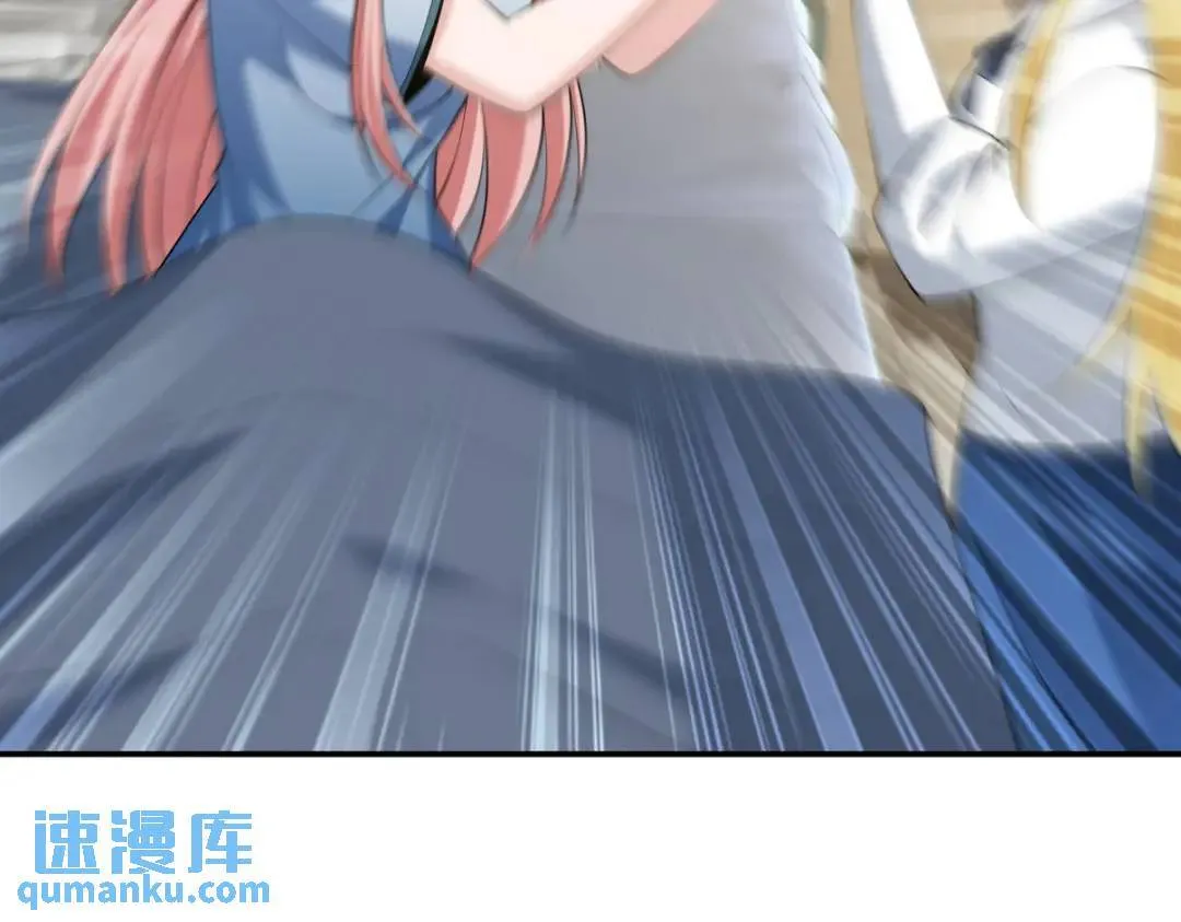 233 获救67