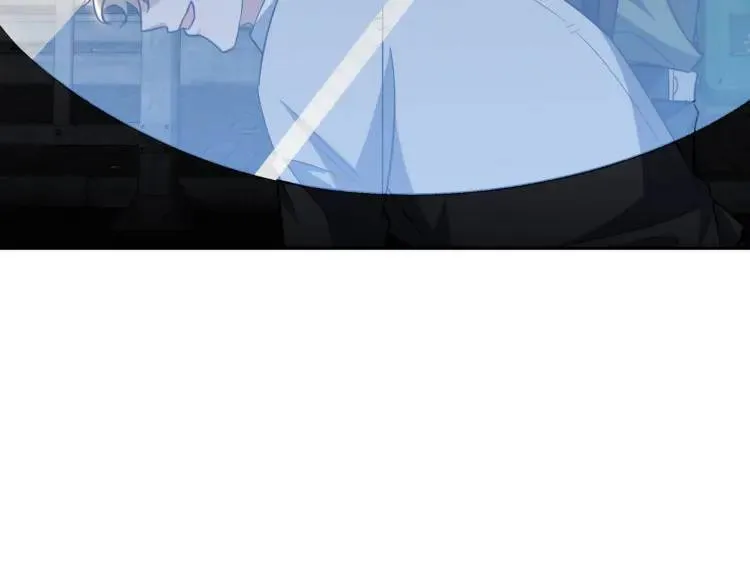 254 一怒为红颜94