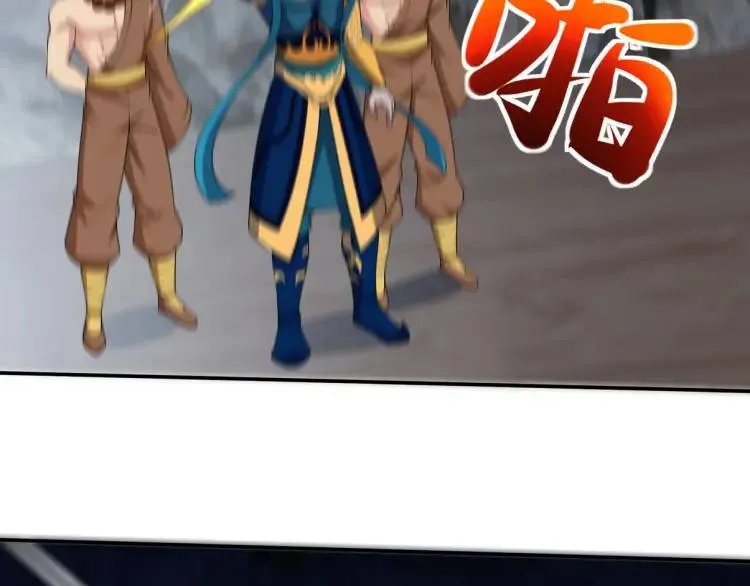 247 天外来客10