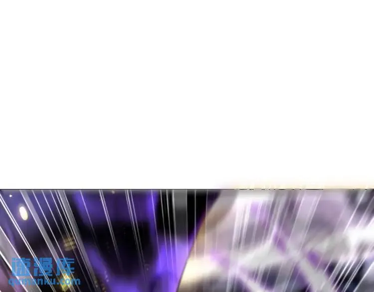 258 柳家家主61