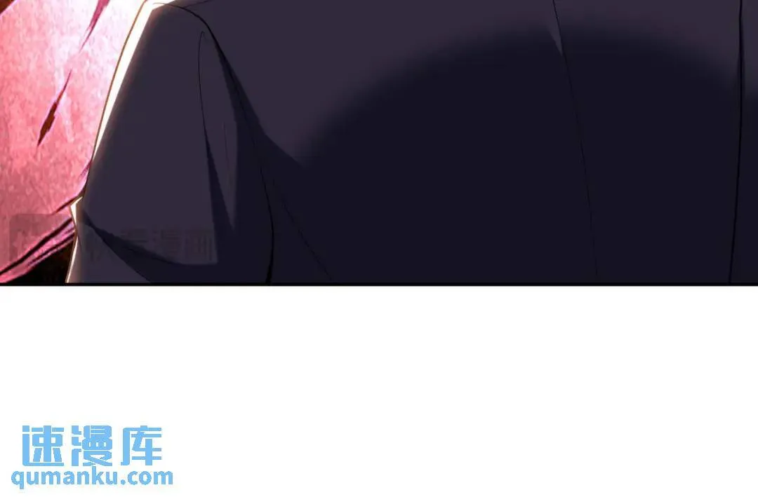 228 反击77