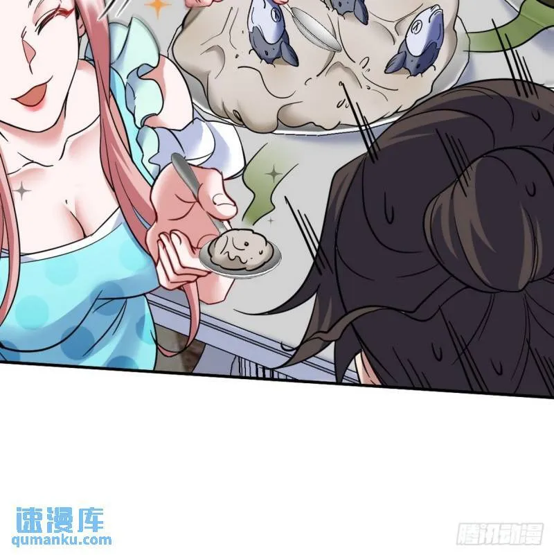 129 危险临近17