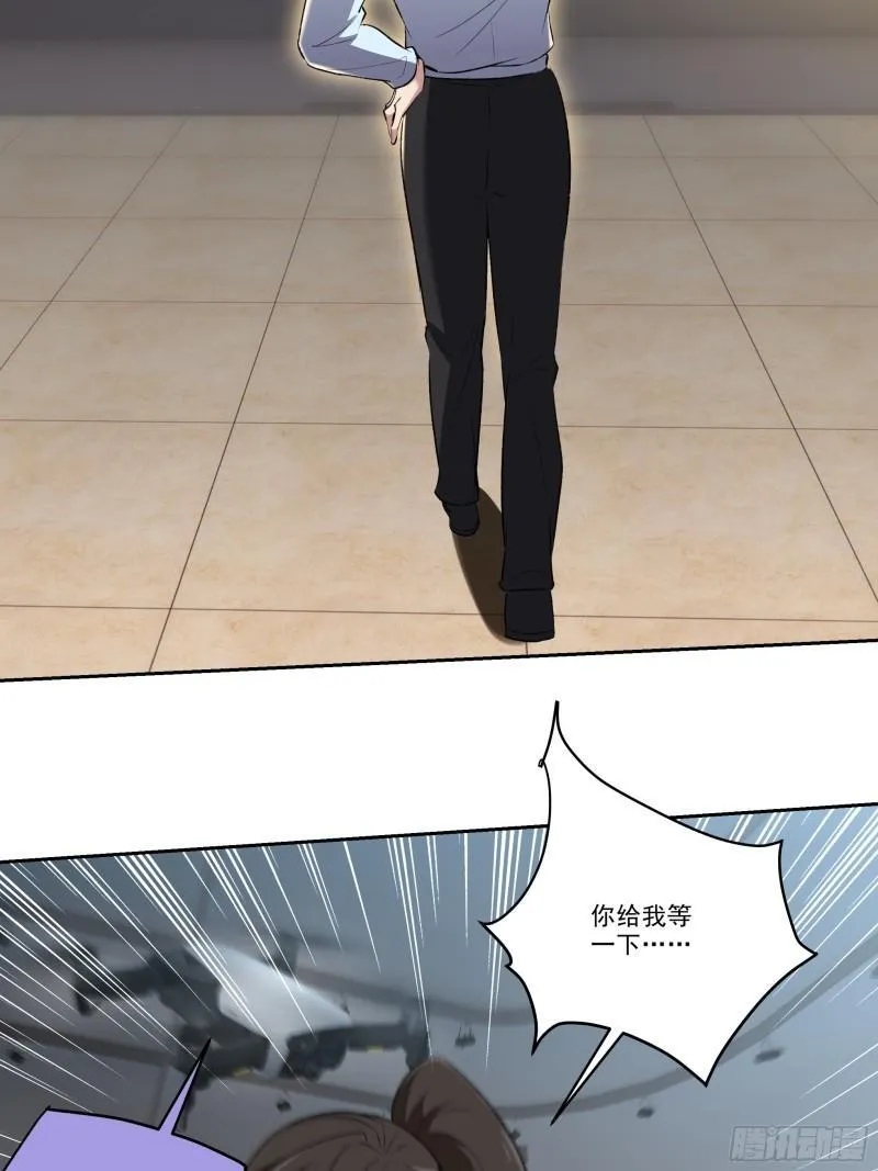 204 奥列王15
