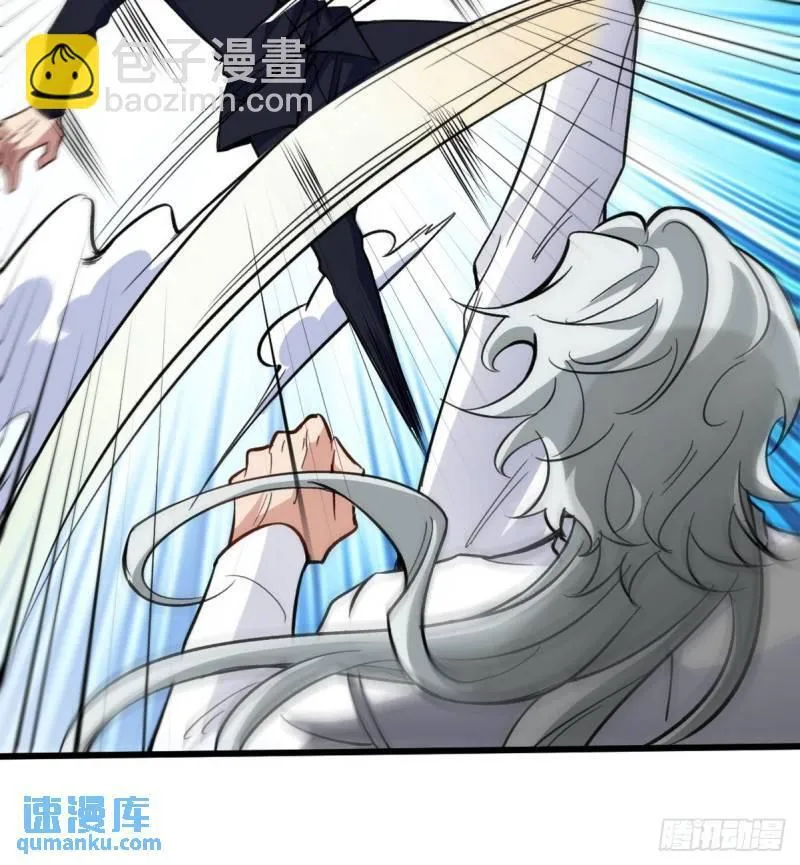 143 进退维谷33