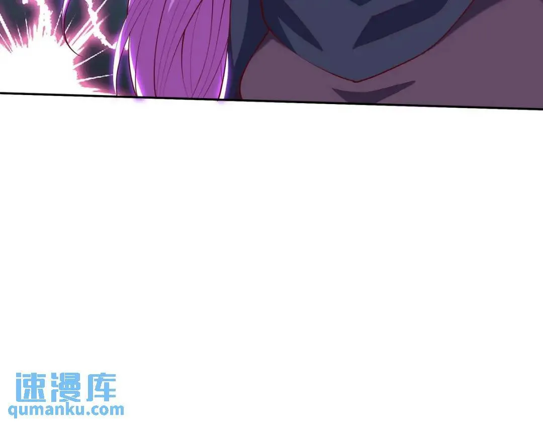 222 切茜雅归来46