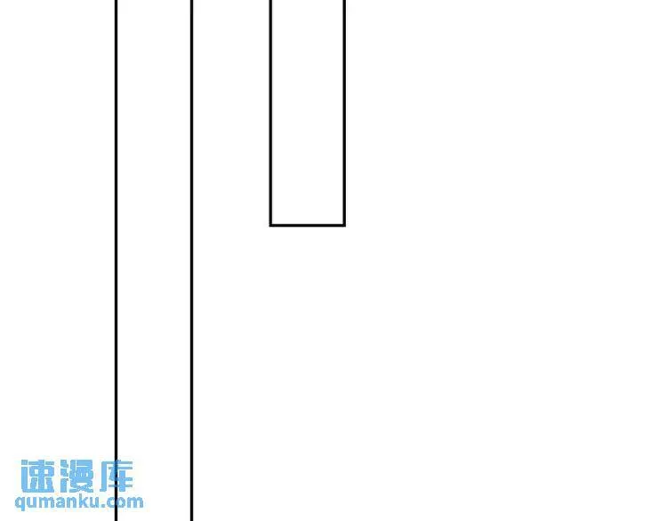 252 清菡被掳走97