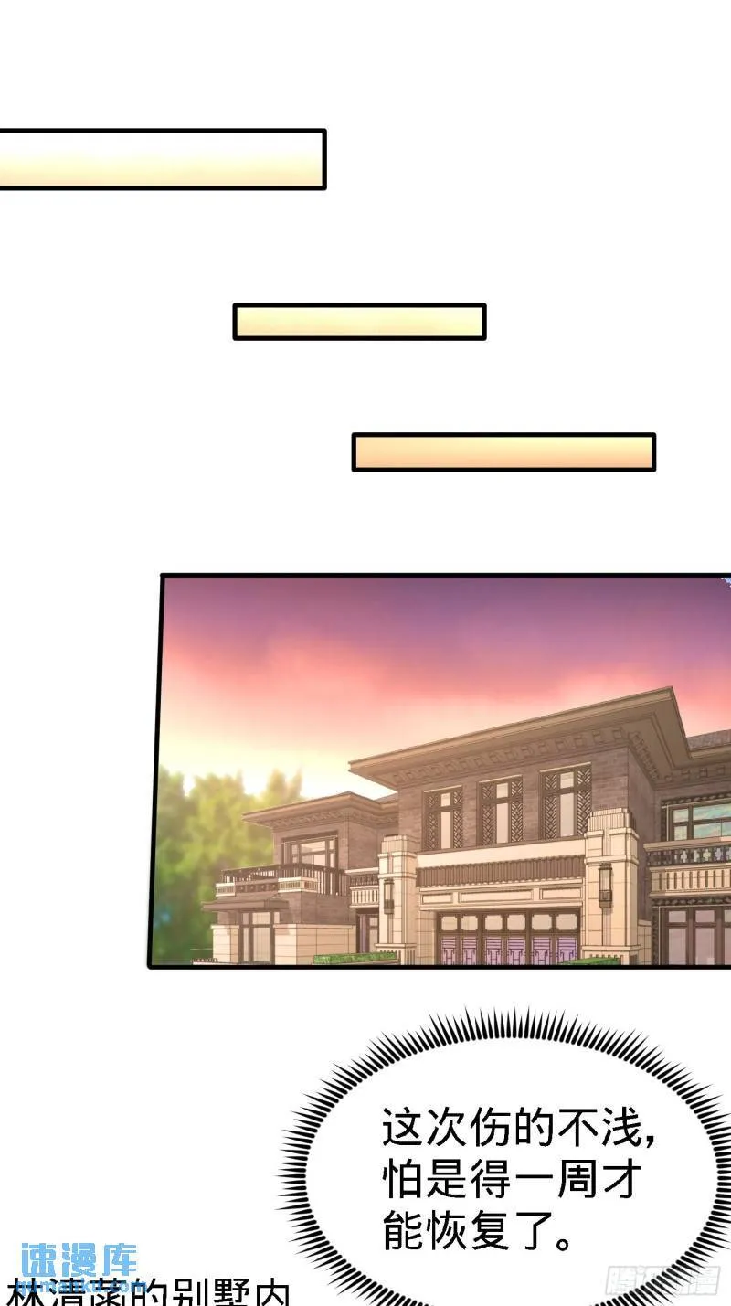 38-清菡遇刺34
