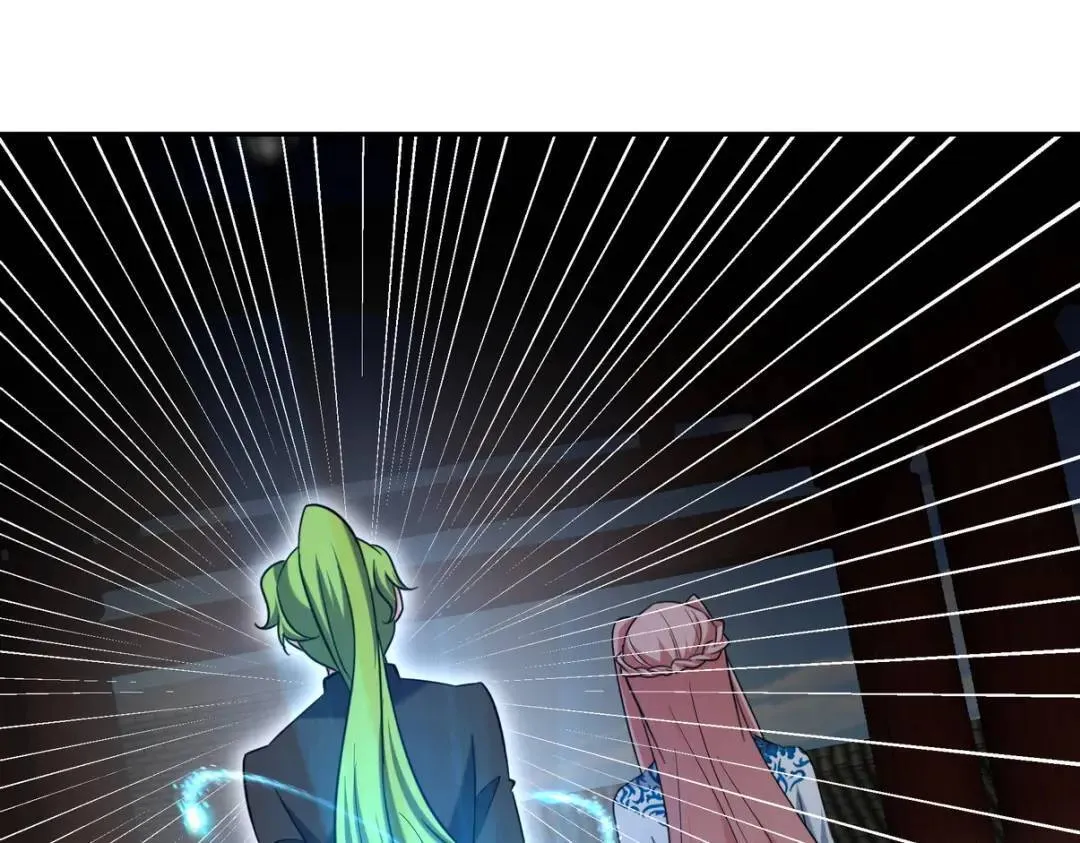 221 疑点19