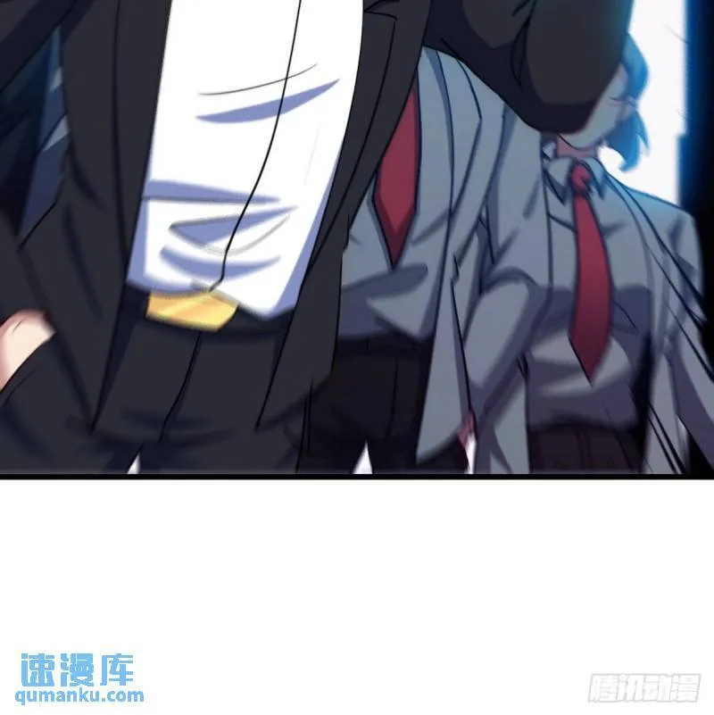 102 小明你也在啊13