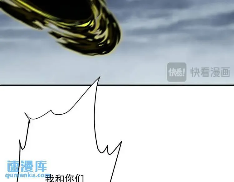 251 新时代103