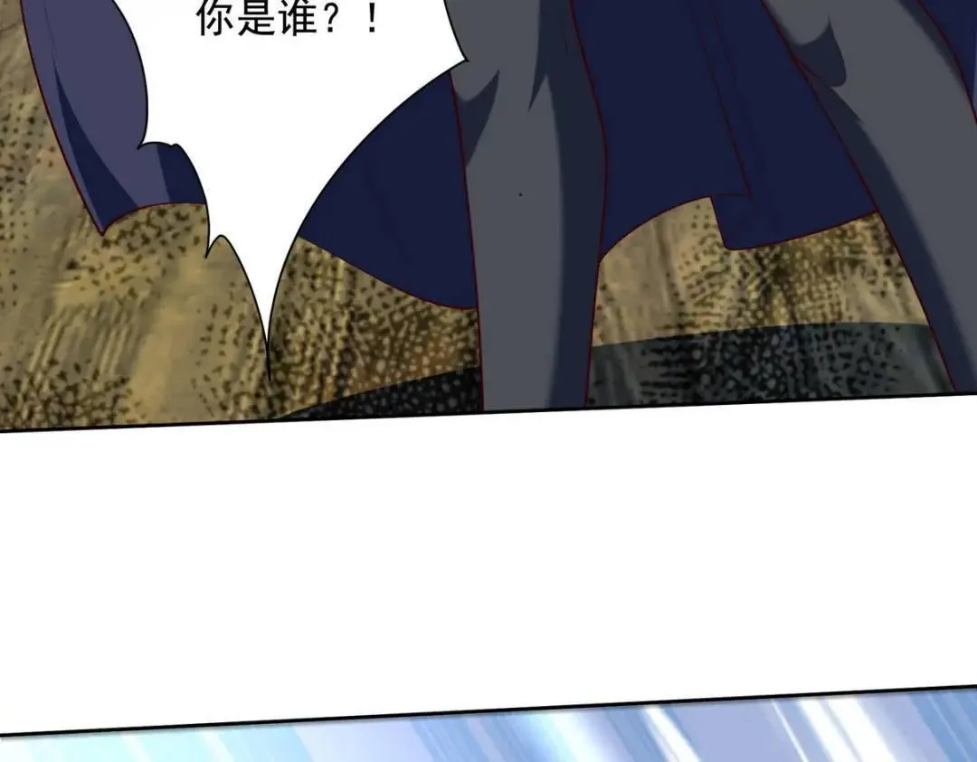 222 切茜雅归来29