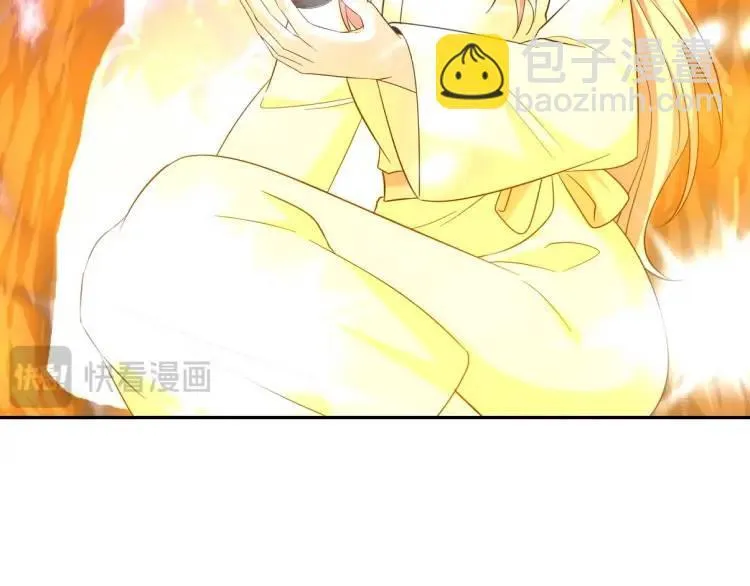 252 清菡被掳走85