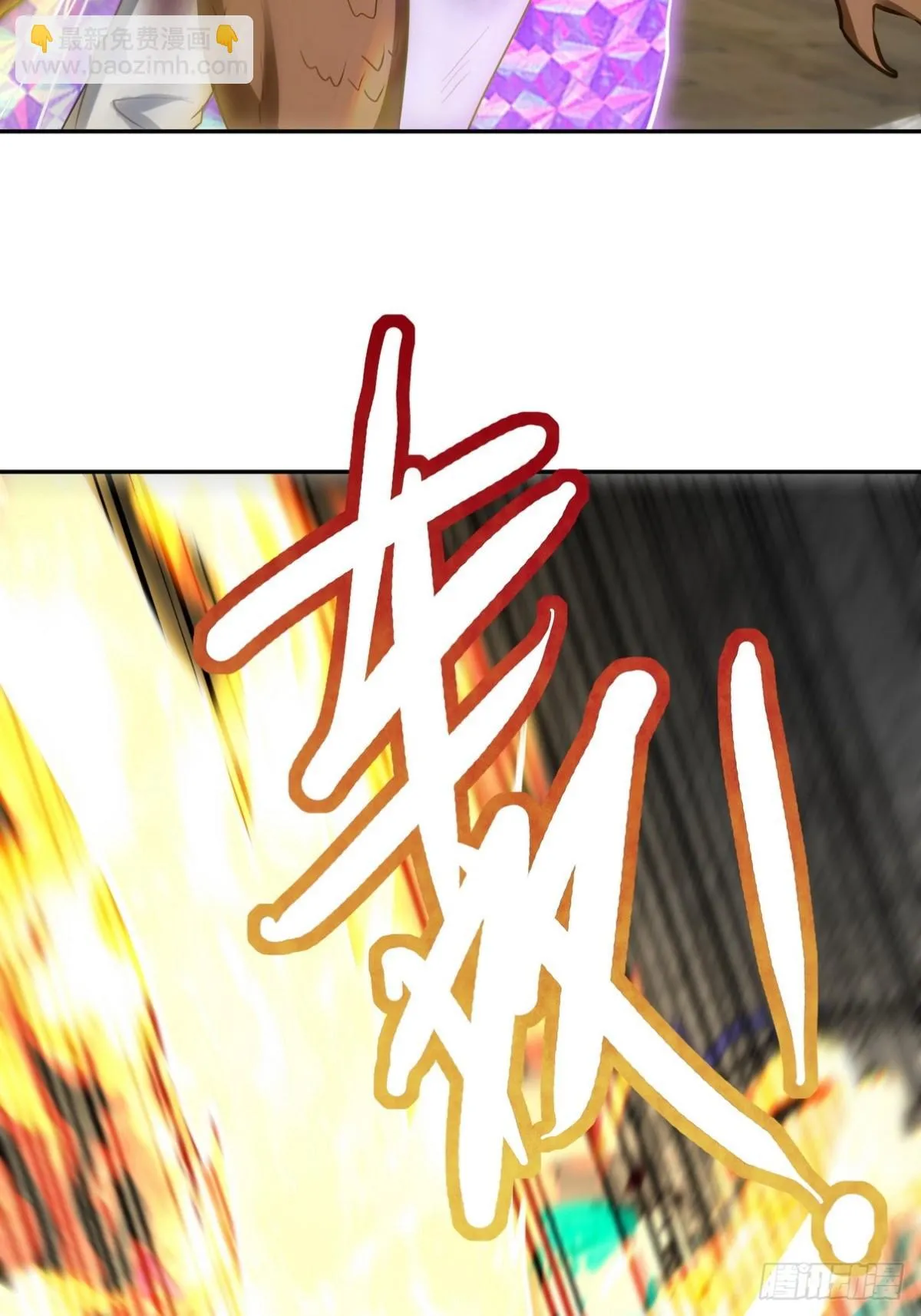 310 计蒙16