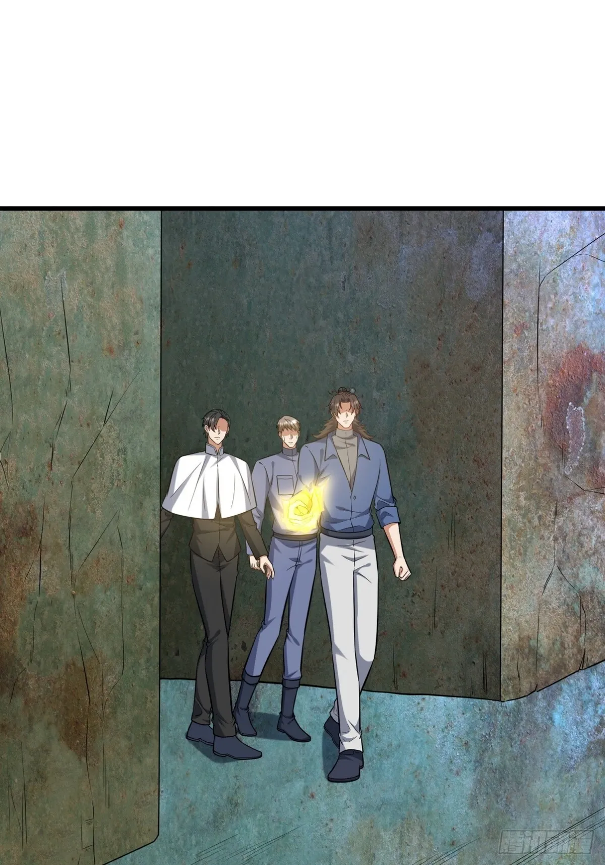 307 壁画43