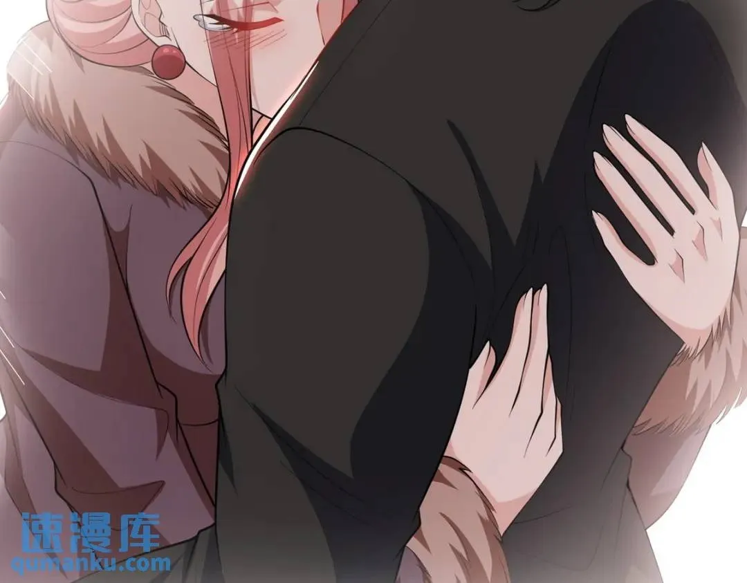 237 自我修炼100