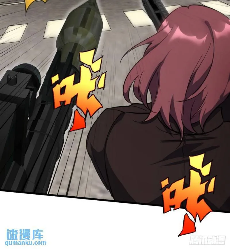 141 祝灵被抓32
