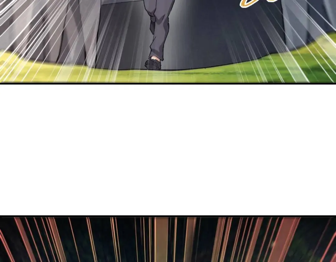 263 遭遇埋伏6