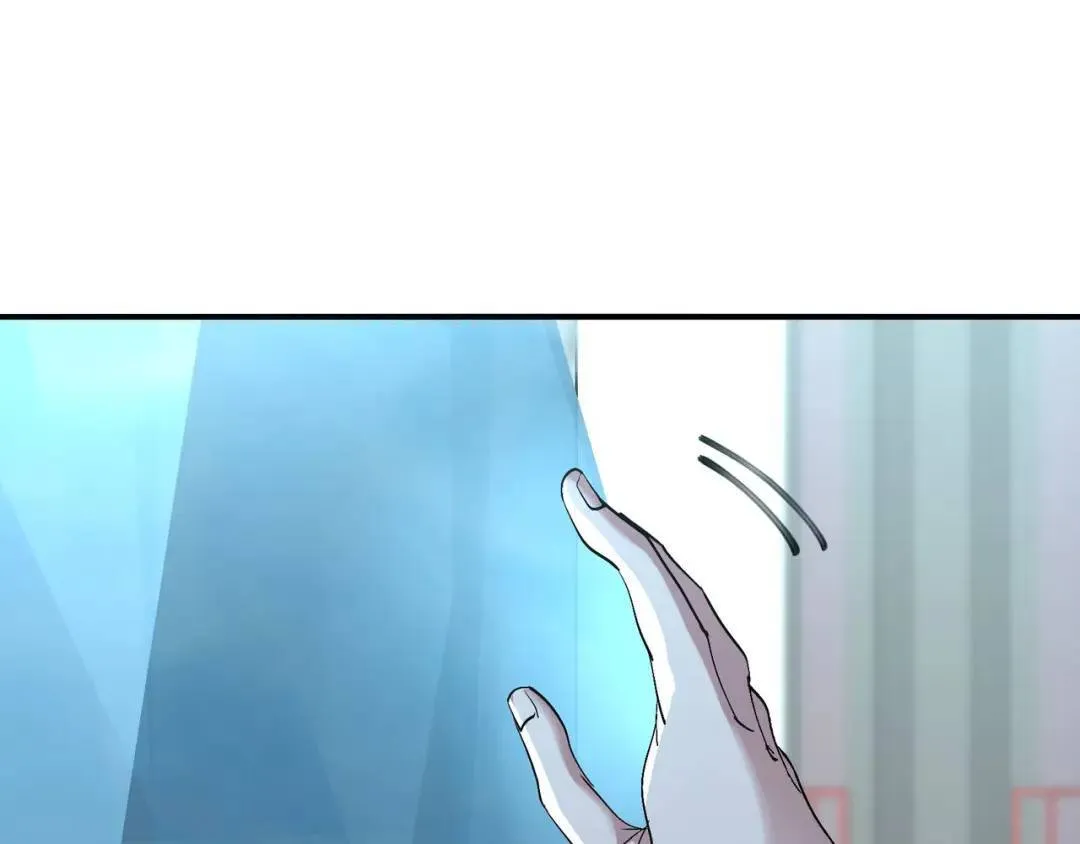 199 实验4