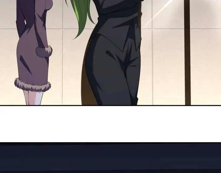 242 师兄到60