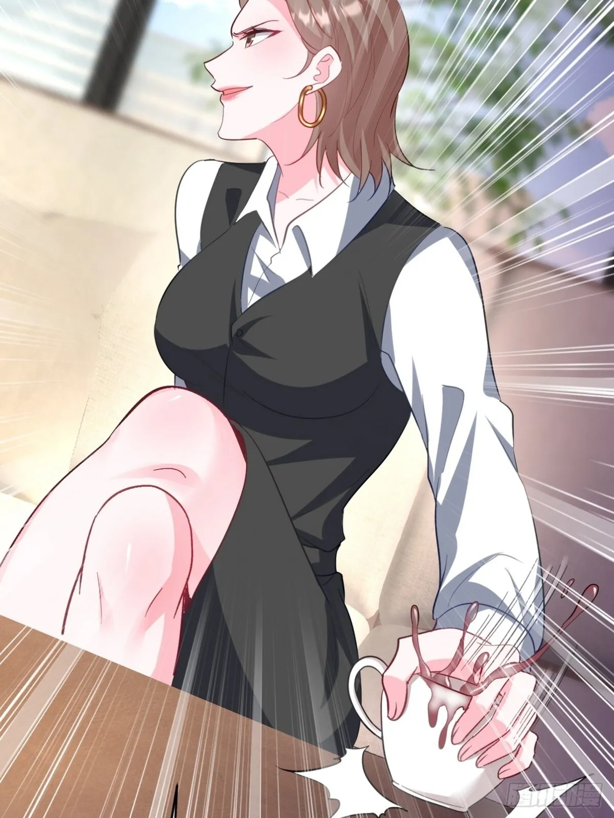 290 神罚会小趴菜24