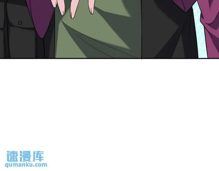 254 一怒为红颜154