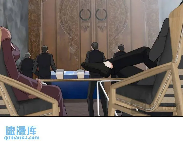 244 聚灵之阵54