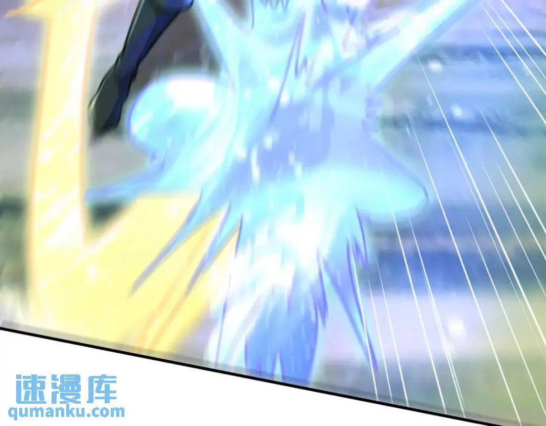 263 遭遇埋伏47