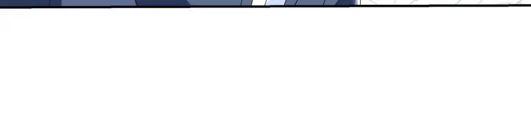 225 目的72