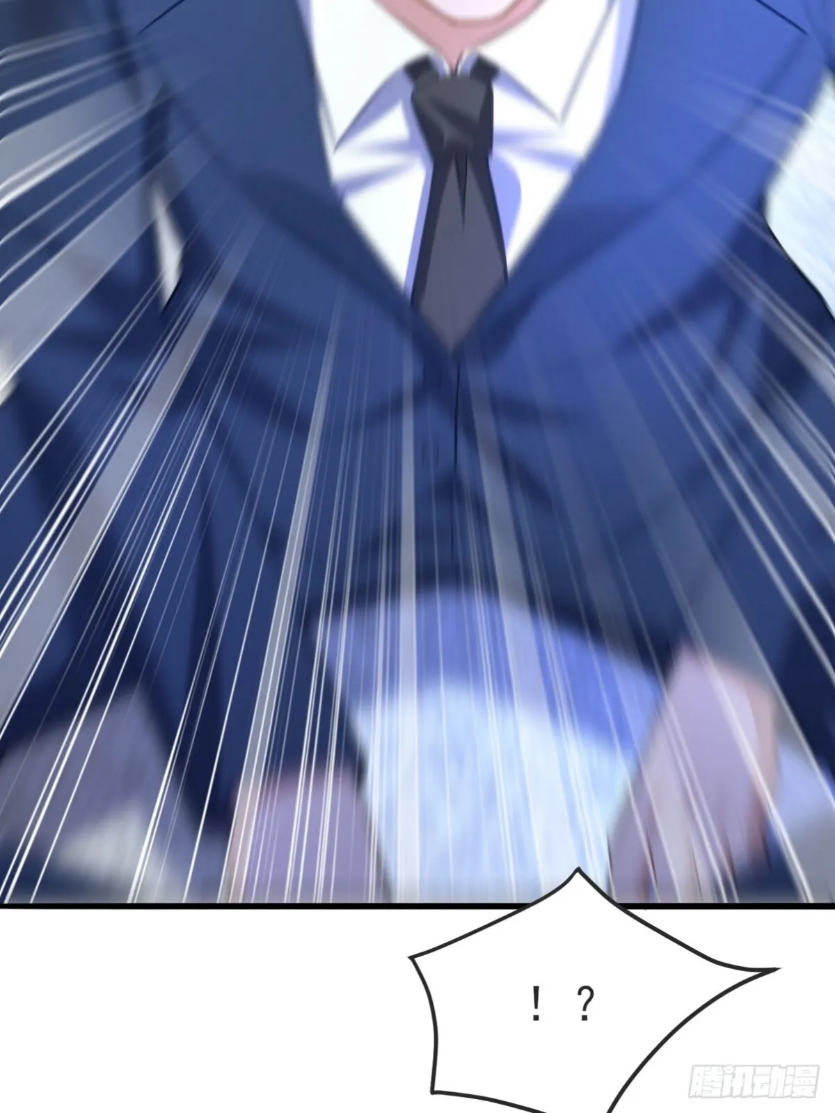 298 脱离九局64