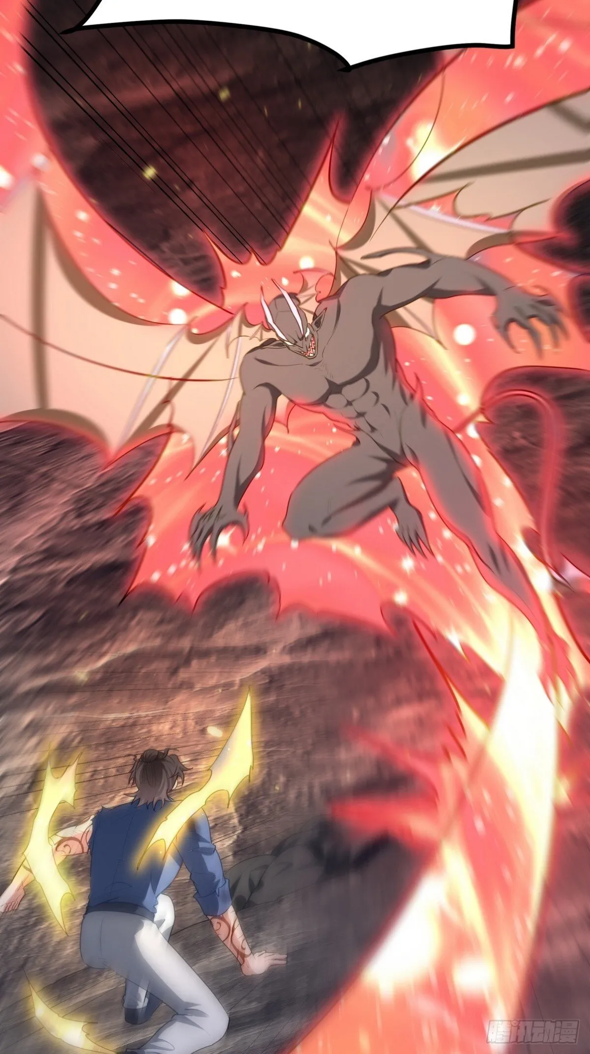 313 恶魔26