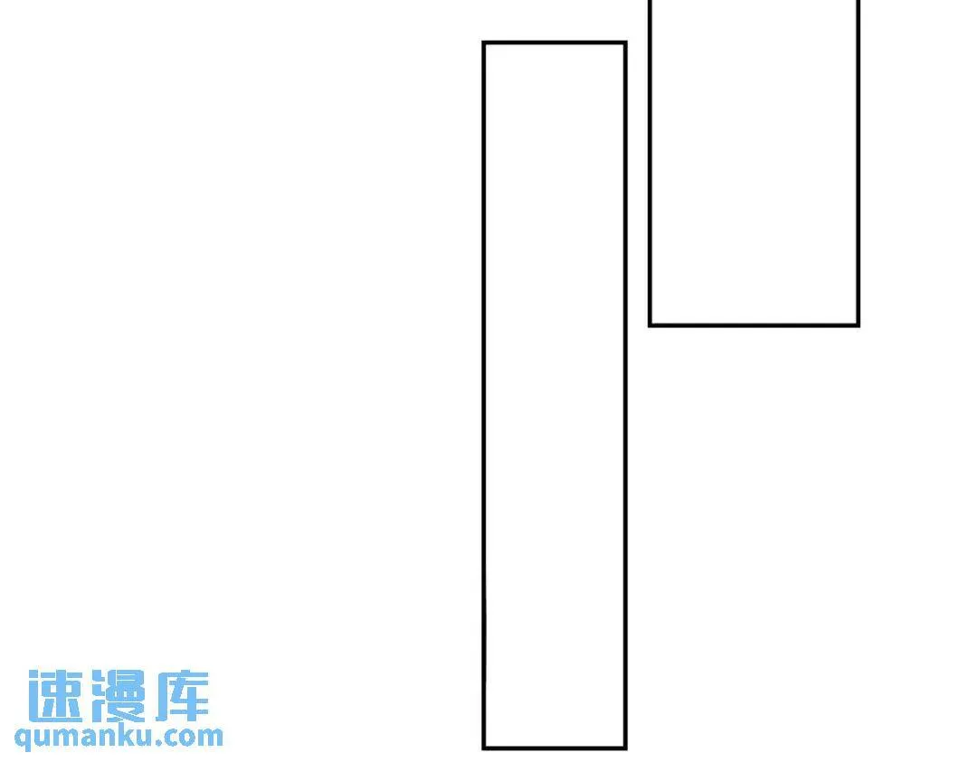 221 疑点26