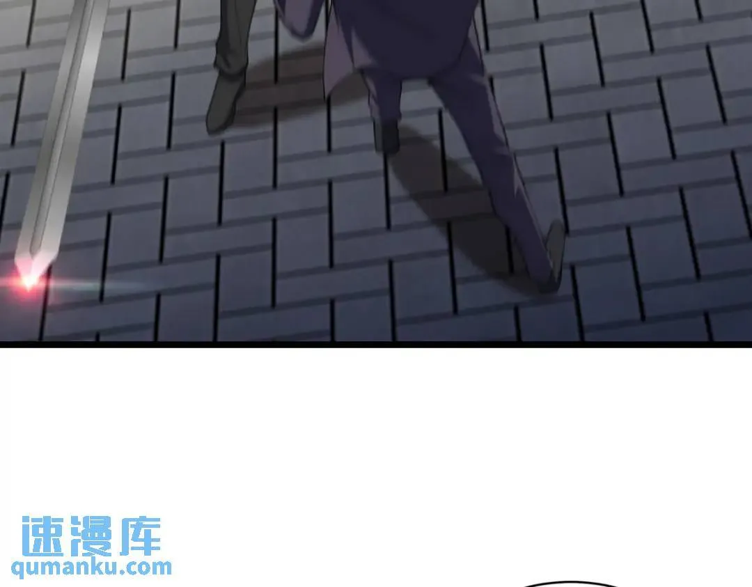 230 对战三叔30