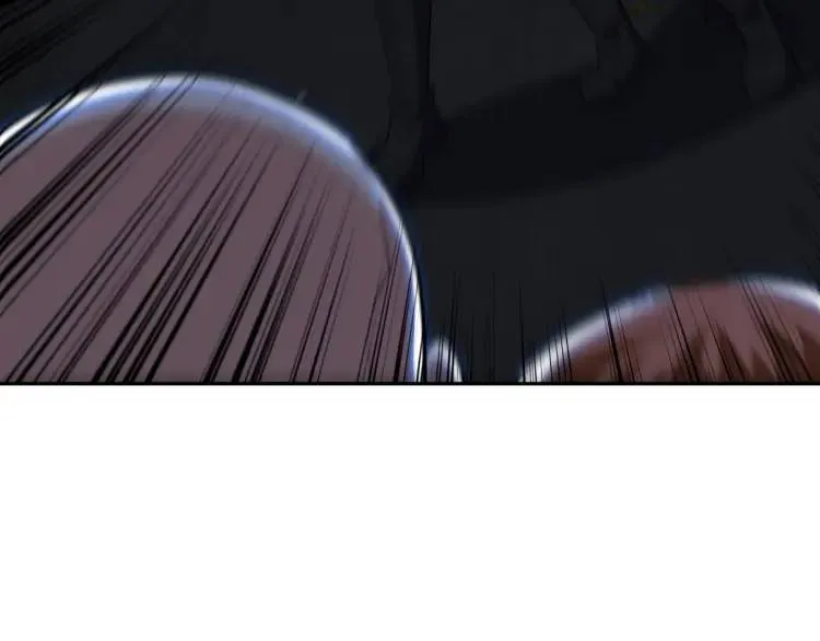 254 一怒为红颜39