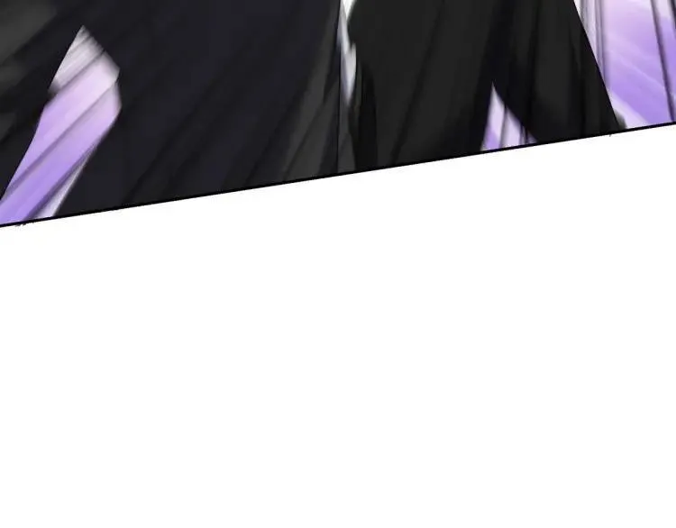 246 上仙驾到28