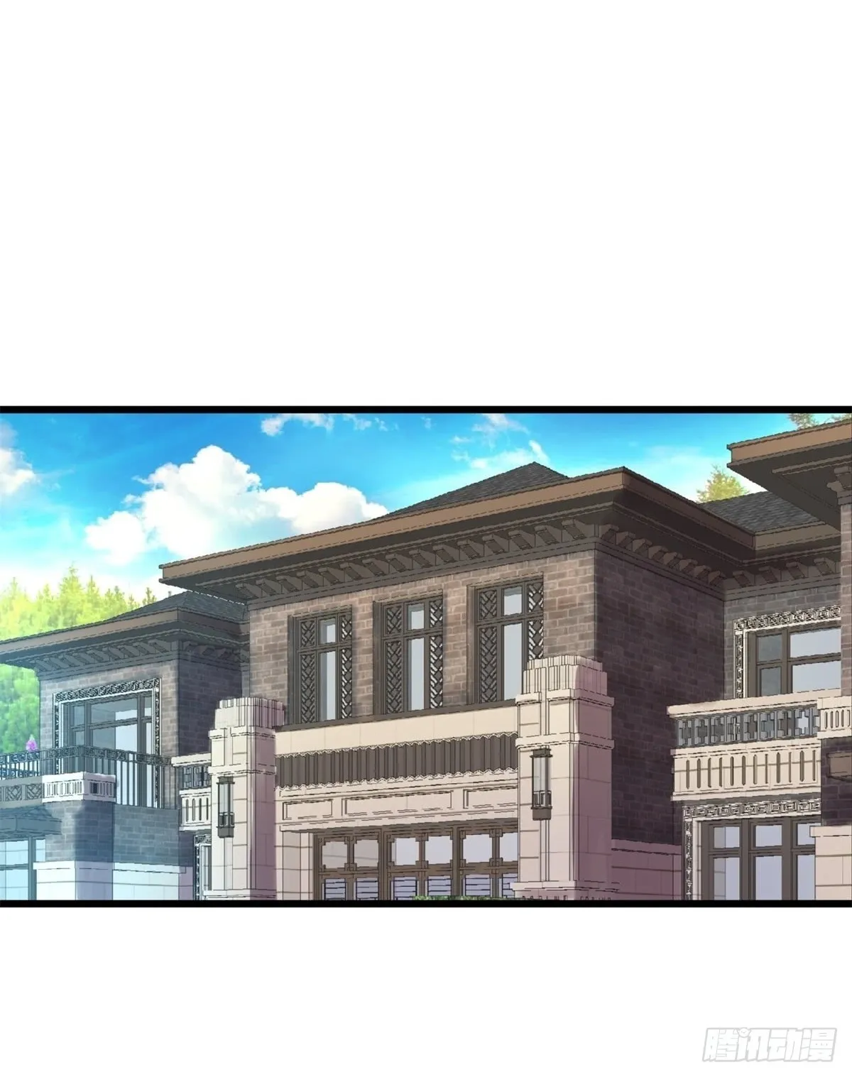 09-一波未平一波又起53