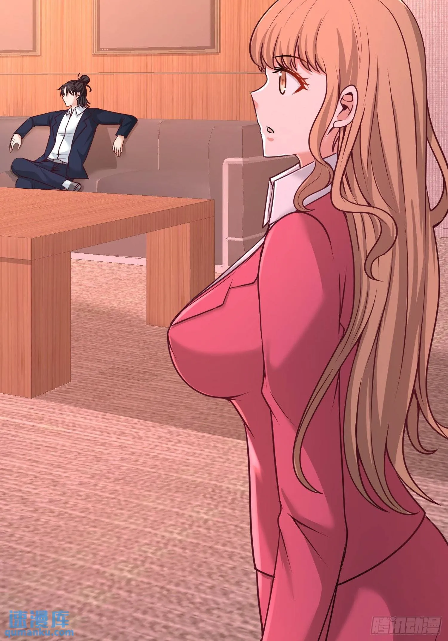 68-狗咬狗2