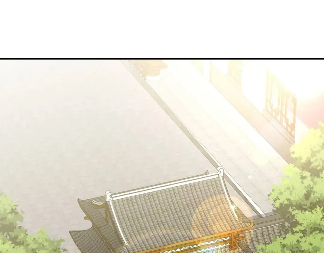 224 姜家灭门31
