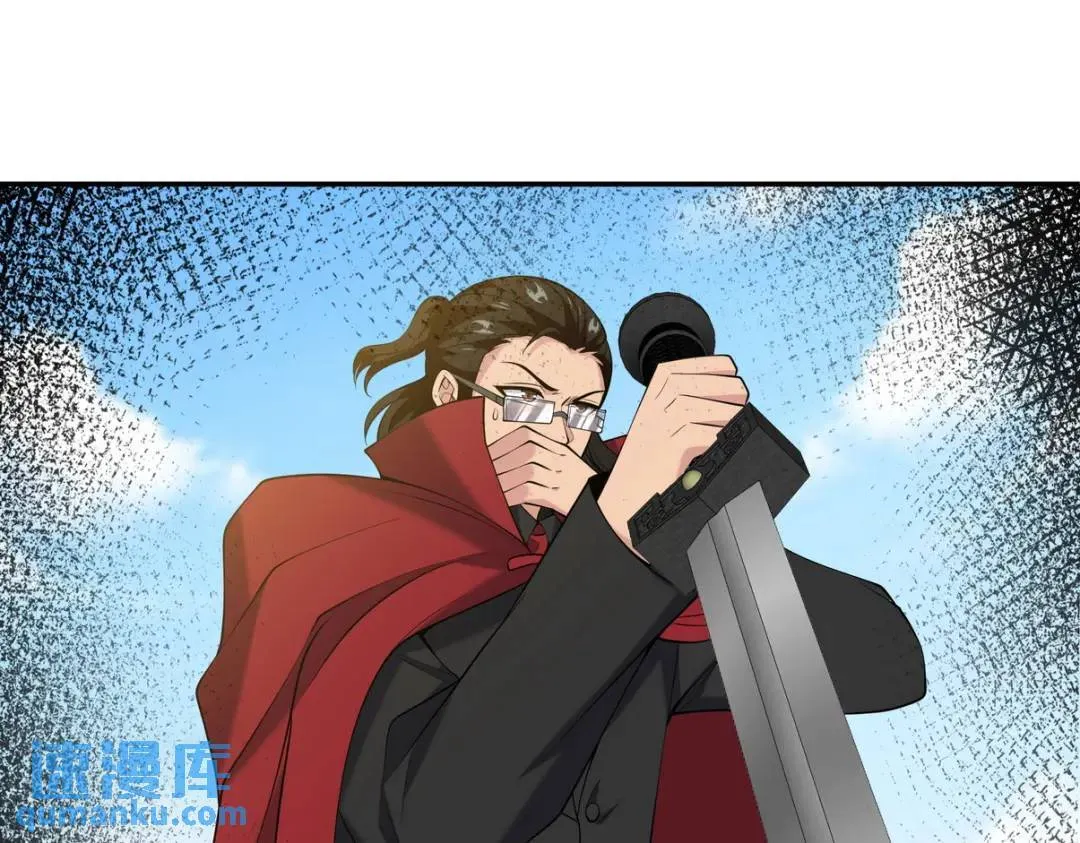 230 对战三叔62